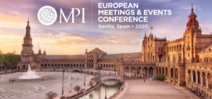 #EMEC20 Seville TOP 5 Tips
