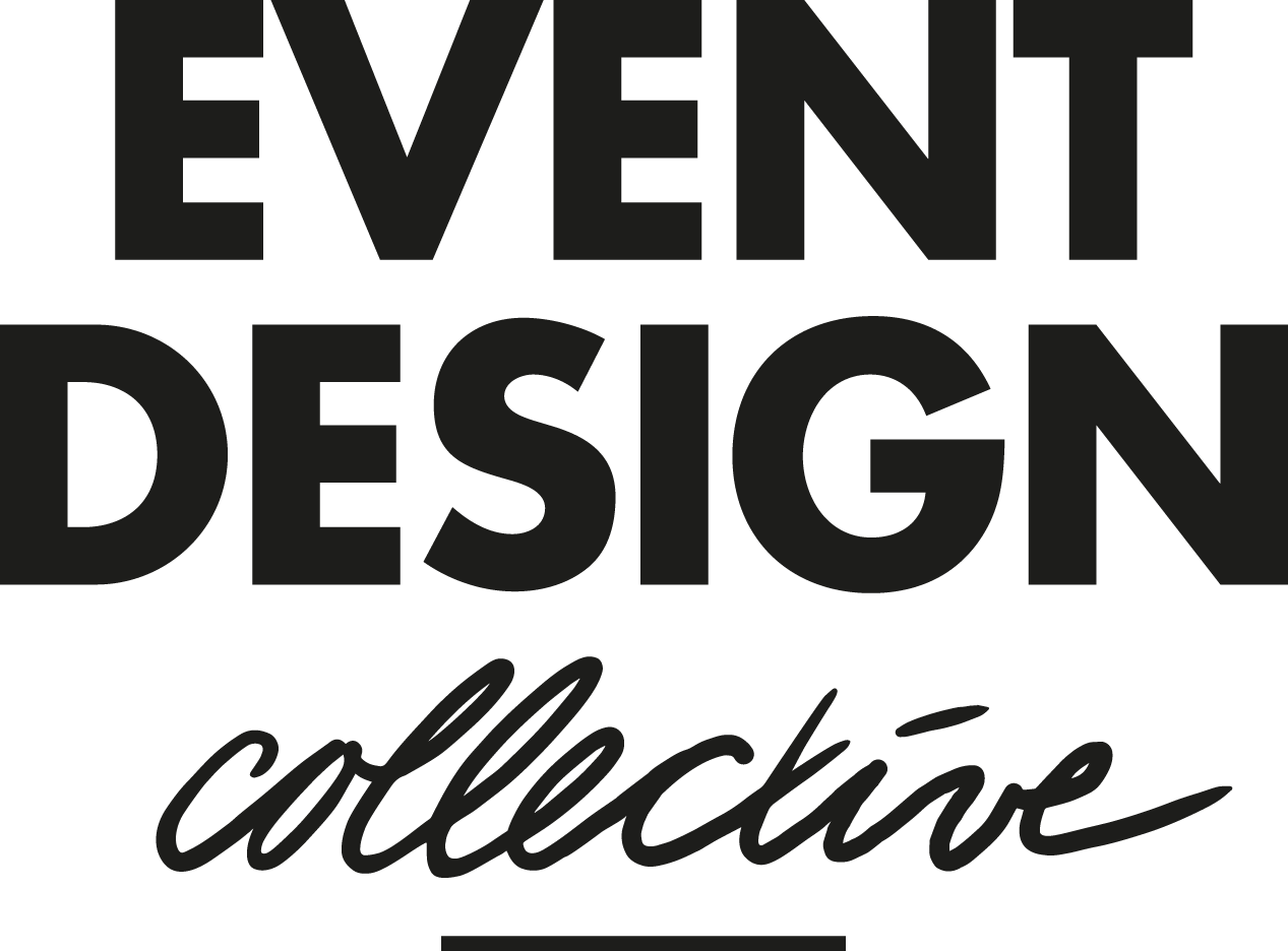 edco_logo