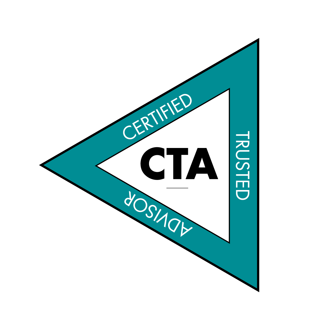 ED-CTA_Logo